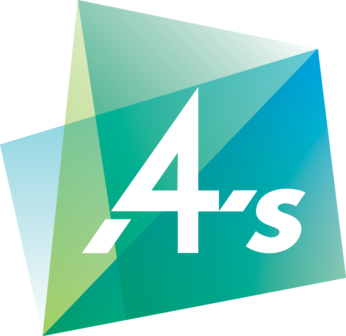 4AsLogoGreenBluePrism