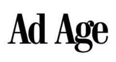 Ad-Age-Logo