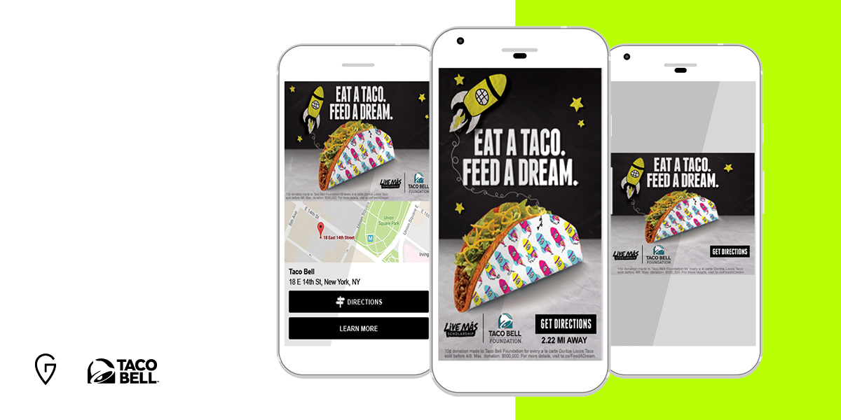 GT-Tacobell-ads