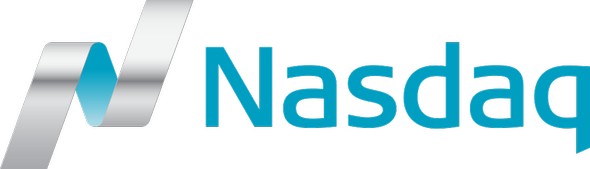 Nasdaq Logo