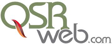 Qsrweb