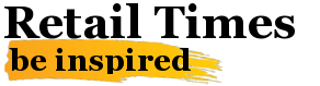 Retail Times Logo
