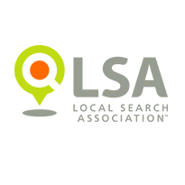 LSA