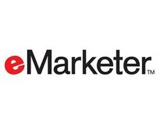 eMarketer Logo