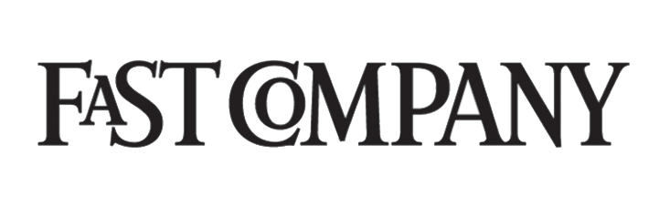 Fast-Company-Logo