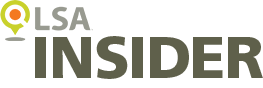 insider-blog-home_logo
