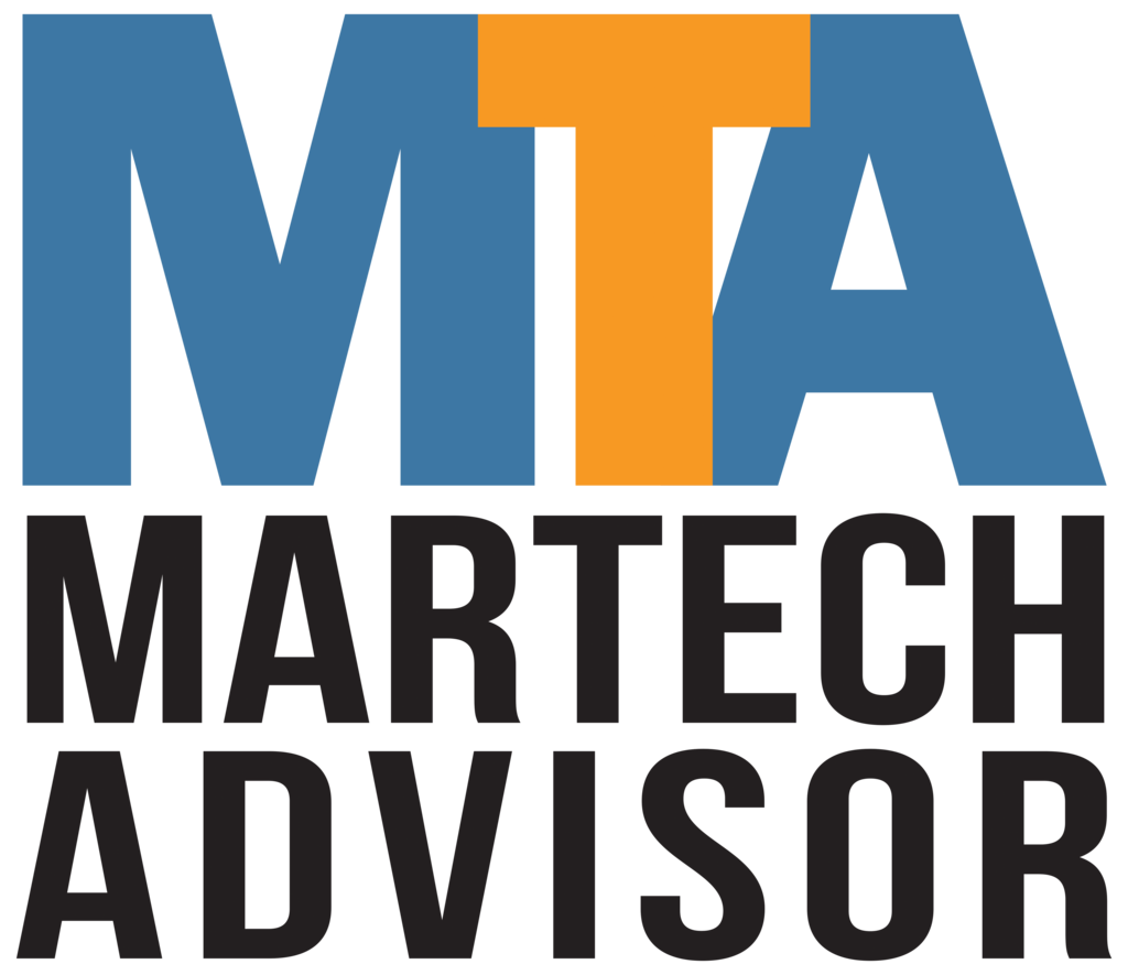 martech-advisor