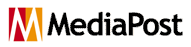 mediapost-logo