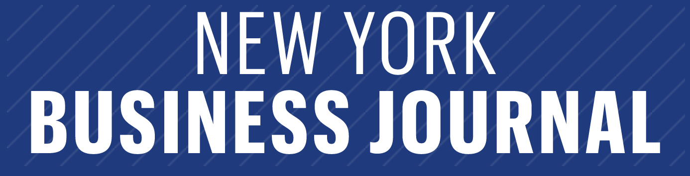 new_york_business_journal_logo