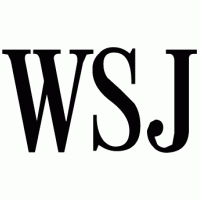 WSJ Logo