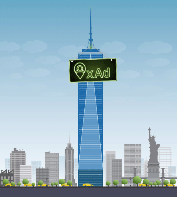 wtc_email2_