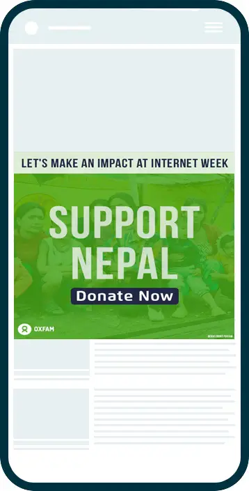 IO_oxfam1