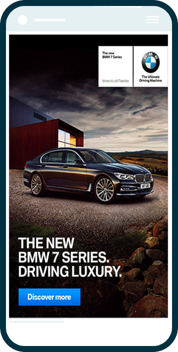 BMW-AD