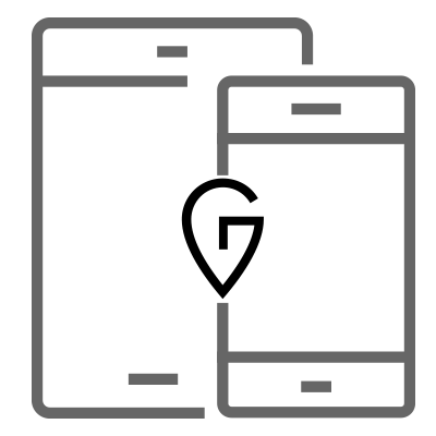 Technology Icon