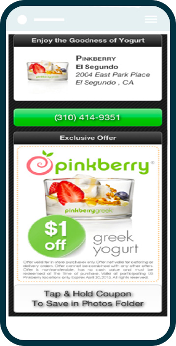 pinkberry_ads