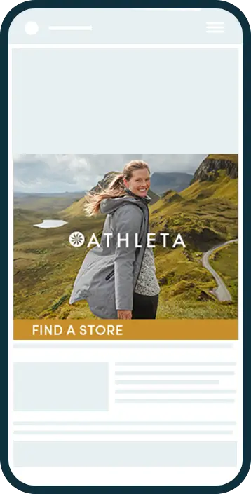 athleta