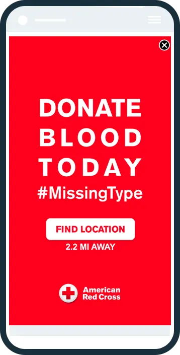 blood