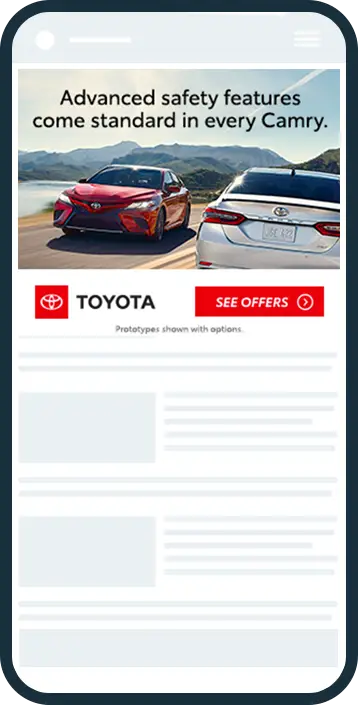 toyota-ad