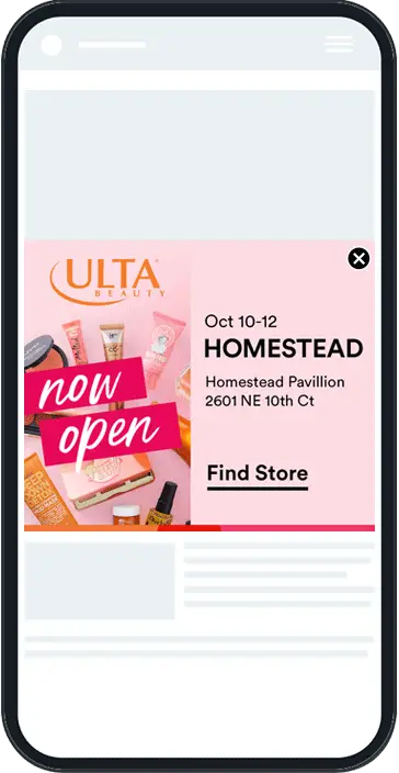 ulta-ads-normal
