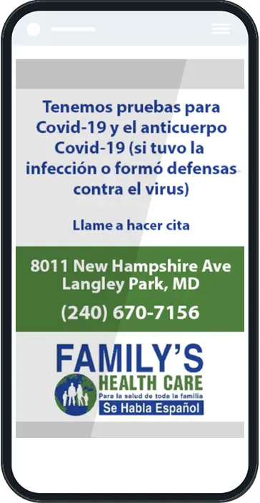 health-care-ads