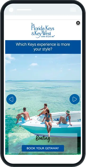 florida-ads
