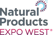 Natural Products Expo West Logo