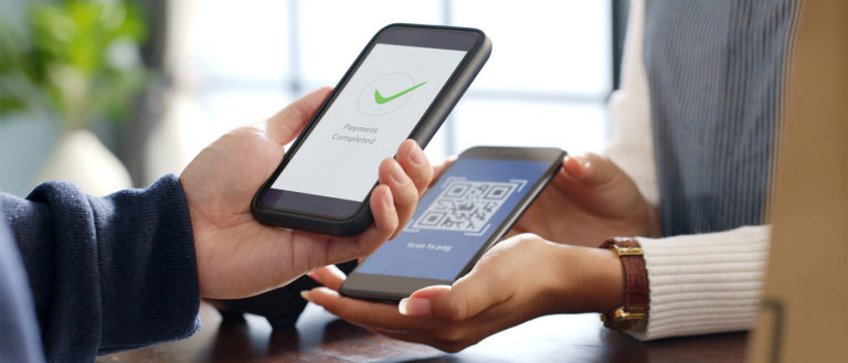 Five Consumer Trends to Watch in 2022