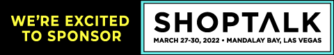 GroundTruth is sponsoring 2022 ShopTalk