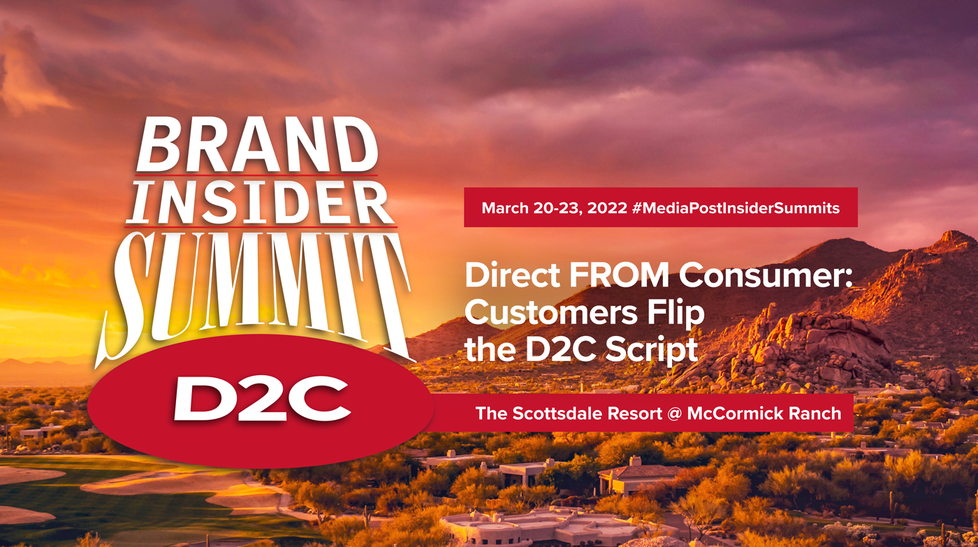 GroundTruth sponsors MediaPost's Brand Insider Summit