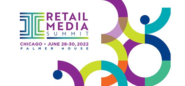 GroundTruth is a proud sponsor of P2P Retail Media Summit 2022.