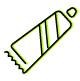 CPG