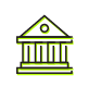 Financial Services