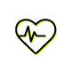 Medical & Healthcare Industry