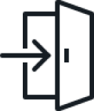 door-icon