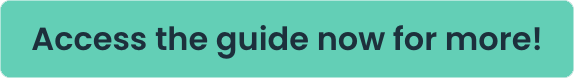 Download your Playbook
