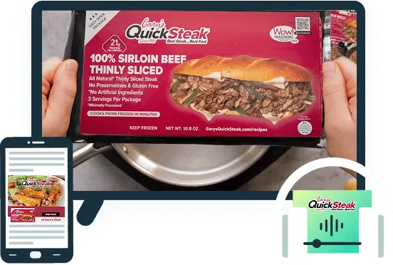 garys-quicksteak-real-business-result-2 (2)