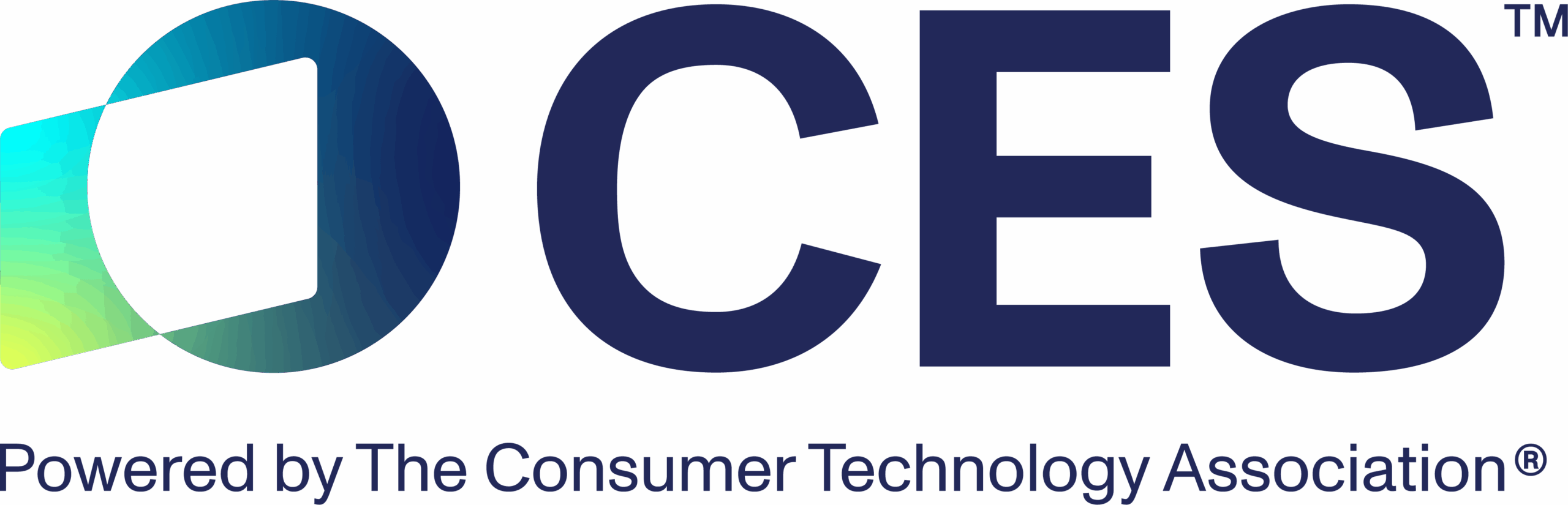CES Logo