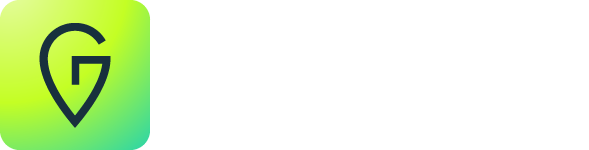 GroundTruth
